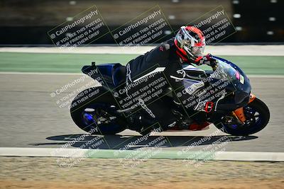 media/Oct-25-2025-2WTD (Sat) [[1e4a1f2fa2]]/B Group/Session 4 (Turns 3 and 4)/